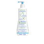 Mustela Gel de Baño Bebé Loción Aguacate BIO 500 ml