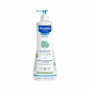 Mustela Gel de Baño Suave Bebé-Niño 750ml