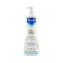 Mustela Gel de Baño Suave Bebé-Niño 750ml