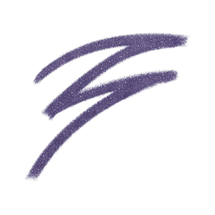 Nyx Professional Make Up EPIC WEAR liner sticks #fierce purple Delineador de Ojos Larga Duración Resistente al Agua 36 Horas Nyx Professional Make Up EPIC WEAR liner sticks #fierce purple Delineador de Ojos Larga Duración Resistente al Agua 36 Horas