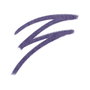 Nyx Professional Make Up EPIC WEAR liner sticks #fierce purple Delineador de Ojos Larga Duración Resistente al Agua 36 Horas