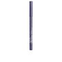 Nyx Professional Make Up EPIC WEAR liner sticks #fierce purple Delineador de Ojos Larga Duración Resistente al Agua 36 Horas