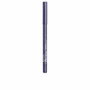 Nyx Professional Make Up EPIC WEAR liner sticks fierce purple