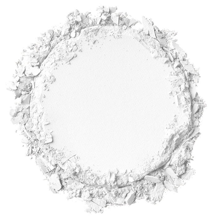NYX HD Finishing Powder Mineral Based - Polvo Compacto Traslúcido para Acabado Mate #translucent NYX HD Finishing Powder Mineral Based - Polvo Compacto Traslúcido para Acabado Mate #translucent