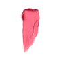 NYX SOFT MATTE Lip Cream - Crema Labial de Acabado Mate Suave y Sedoso, Color Rosa #milan, 8 ml