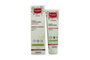 Mustela Maternité Crema Antiestrías 150 ml