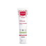 Mustela Crema Antiestrías Maternidad 150 ml