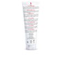 Mustela Crema Antiestrías Maternidad 250 ml - Prevención de Estrías en Embarazo y Postparto, Hidratación Intensa, 96% Ingredientes Naturales