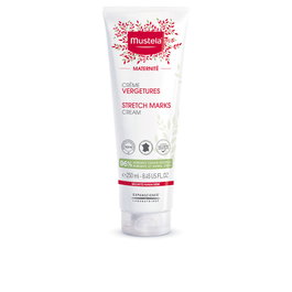 MATERNITÉ crema prevención estrías