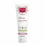 Mustela Maternity Bio Crema Antiestrías 250 ml