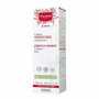 Mustela Maternity Bio Crema Antiestrías 250 ml