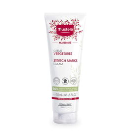 MATERNITÉ crema prevención estrías