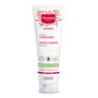 Mustela Maternity Bio Crema Antiestrías 250 ml