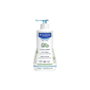 Mustela Hydra Bebé Leche Corporal para Piel Normal 500 ml