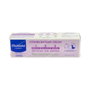 Mustela Crema Bálsamo 1-2-3 50 ml