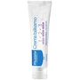 Mustela Crema Bálsamo 1-2-3 50 ml