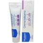Mustela Crema Bálsamo 1-2-3 50 ml