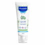 Mustela Hydra-Bébé Crema Facial 40ml