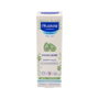Mustela Hydra-Bébé Crema Facial 40 ml