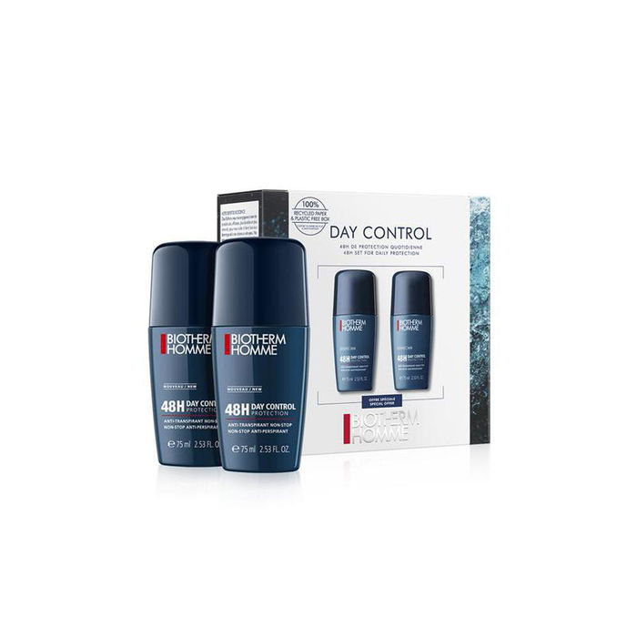 Mustela Hydra-Bébé Crema Facial 40ml Mustela Hydra-Bébé Crema Facial 40ml