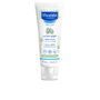 Mustela Hydra-Bébé Crema Facial 40ml