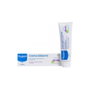 Mustela Crema Bálsamo 123 150 ml