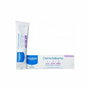 Mustela Crema Bálsamo 123 150 ml