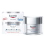 Eucerin HYALURON FILLER Crema de Día para Piel Seca SPF15 50 ml Antiarrugas Antiedad