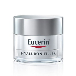 Eucerin Hyaluron Filler Crema PS 50ml