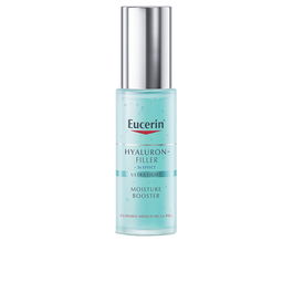 Eucerin HYALURON FILLER moisture booster Tratamiento Facial Hidratante 30 ml