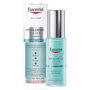 Eucerin HYALURON FILLER moisture booster Tratamiento Facial Hidratante 30 ml