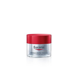 Eucerin Volume Lift Día Crema Antiedad Facial 50ml