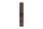 Nyx Professional Make Up BUTTER GLOSS Brillo de labios ginger snap