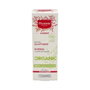 Mustela Bálsamo de Lactancia Maternidad Bio 30 ml