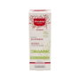 Mustela Maternidad Bio Bálsamo Lactancia 30 ml