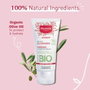 Mustela Maternidad Bio Bálsamo de Lactancia 30 ml