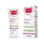 Mustela Maternidad Bio Bálsamo de Lactancia 30 ml