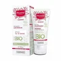 Mustela Maternidad Bio Bálsamo de Lactancia 30 ml