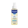 Mustela Aceite de Masaje con Aguacate 100 ml