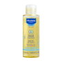 Mustela Aceite de Masaje de Aguacate para Bebé y Niño 100 ml