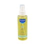 Mustela Aceite de Masaje de Aguacate 100 ml