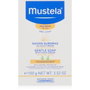 Mustela Jabón Sobregraso Cold Cream 100 g