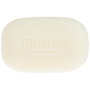 Mustela Jabón Sobregraso Cold Cream 100 g