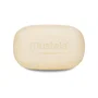 Mustela Jabón Sobregraso Cold Cream 100 g