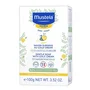 Mustela Jabón Sobregraso Cold Cream 100 g