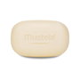 Mustela Jabón sobregraso al Cold Cream nutriprotector 100 g