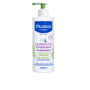 Mustela Linimento Cambio Pañal 400 ml