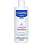 Mustela Linimento Cambio Pañal 400 ml