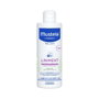 Mustela Linimento Cambio Pañal 400 ml