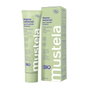Mustela BIO Bálsamo Universal con Extractos de Aguacate 75 ml